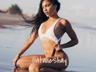 NatalieShay