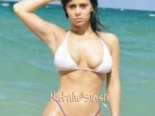 NatalieSins18