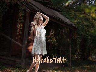 NatalieTaft