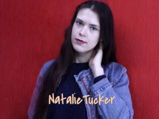 NatalieTucker