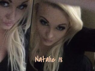 Natalie_18