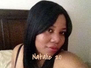 Natalie_20