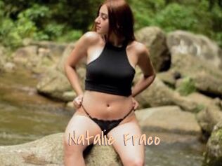Natalie_Fraco