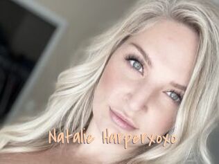 Natalie_Harperxoxo