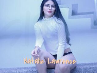 Natalie_Lawrence