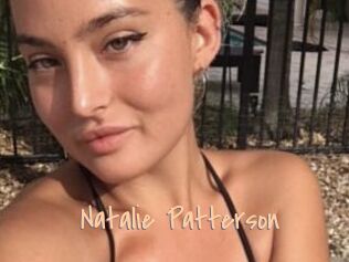 Natalie_Patterson