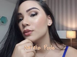 Natalie_Poole