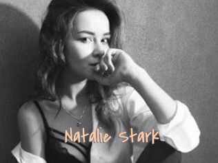 Natalie_Stark