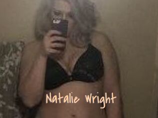 Natalie_Wright