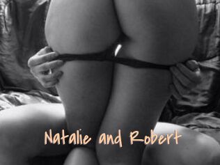 Natalie_and_Robert
