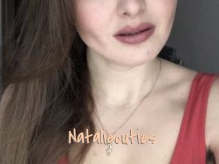 Nataliecuties