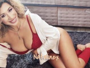 Natalinex