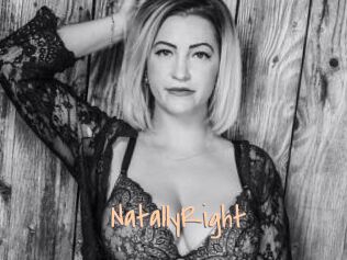NatallyRight