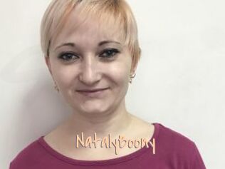 NatalyBoony