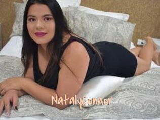 NatalyConnor