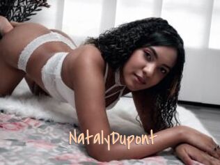 NatalyDupont