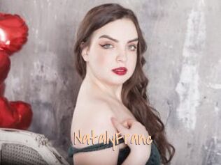 NatalyFranc