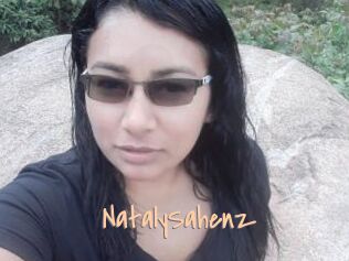 NatalySahenz