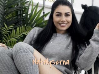 NatalySerna