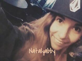 Natalya_bby
