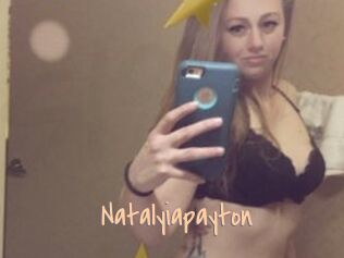 Natalyiapayton