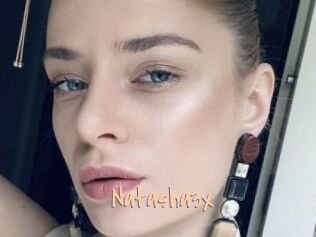 Natasha3x