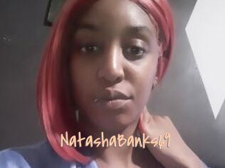 NatashaBanks69