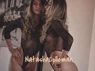 NatashaColleman