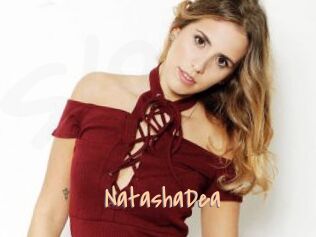 NatashaDea