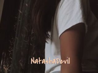 NatashaDevil