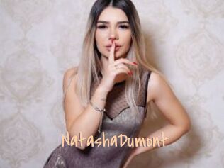 NatashaDumont