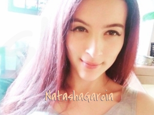 NatashaGarcia