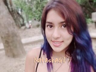 NatashaGil