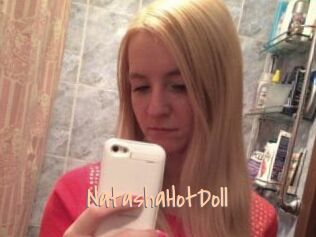 NatashaHotDoll_