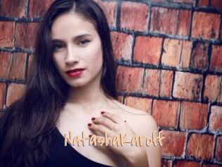 NatashaKaroff