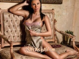 NatashaKim
