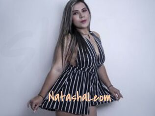 NatashaLeom