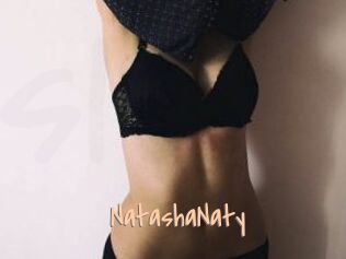 NatashaNaty
