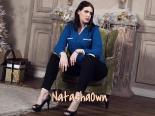 NatashaOwn