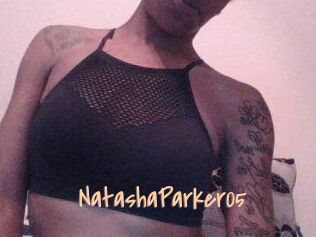 NatashaParker05