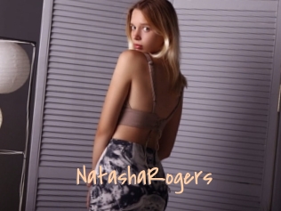 NatashaRogers