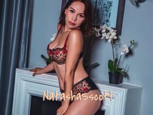 NatashaSscott