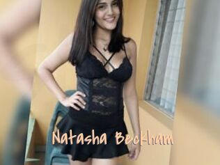 Natasha_Beckham
