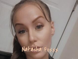 Natasha_Foxxx