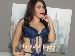 Natasha_Lyone