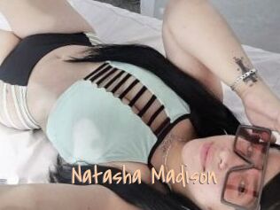 Natasha_Madison