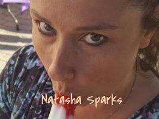 Natasha_Sparks