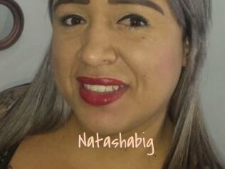 Natashabig