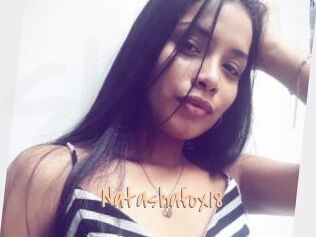 Natashafox18