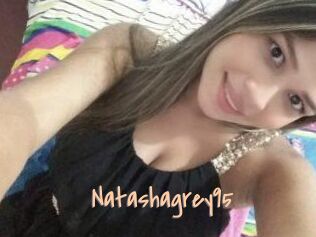 Natashagrey95